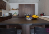 Casa de pueblo en venta en la España, Ejea de los Caballeros, ref: TR410546 foto