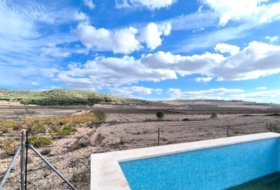 Yecla 12800&nbsp;m²