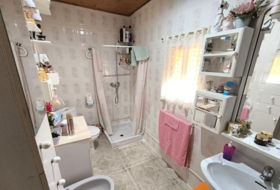 Yecla 12800&nbsp;m²