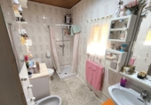 Casa de campo con terreno en venta en la España, Yecla, ref: TR415014 foto