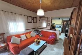 Yecla 12800&nbsp;m²