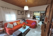 Casa de campo con terreno en venta en la España, Yecla, ref: TR415014 foto