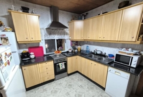 Yecla 12800&nbsp;m²