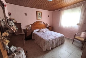 Yecla 12800&nbsp;m²