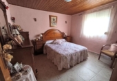 Casa de campo con terreno en venta en la España, Yecla, ref: TR415014 foto