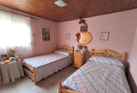 Yecla 12800&nbsp;m²