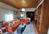 Casa de campo con terreno en venta en la España, Yecla, ref: TR415014 foto