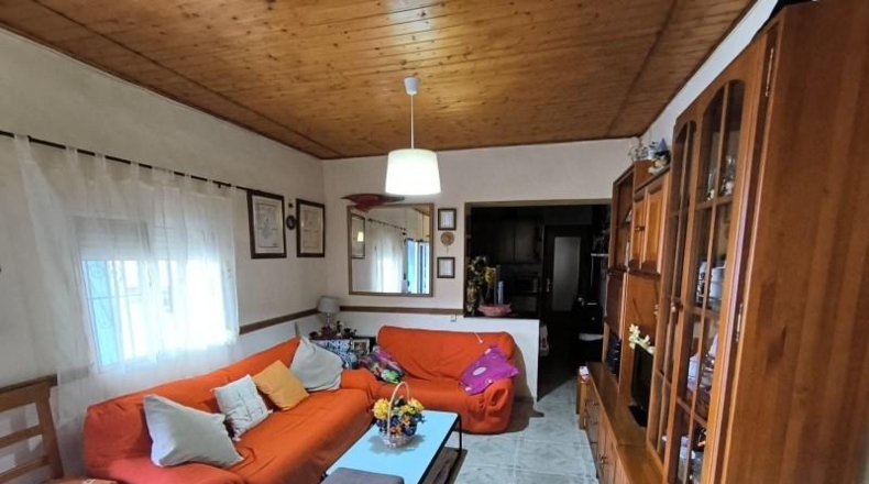 Murcia - Йекла - 12800m2