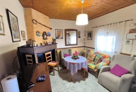 Yecla 12800&nbsp;m²