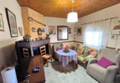 Casa de campo con terreno en venta en la España, Yecla, ref: TR415014 foto