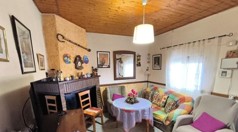 Murcia - Йекла - 12800m2