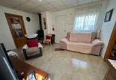 Casa de pueblo en venta en la España, Orihuela, ref: TR415011 foto