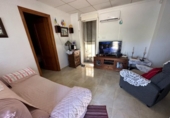 Casa de pueblo en venta en la España, Orihuela, ref: TR415011 foto