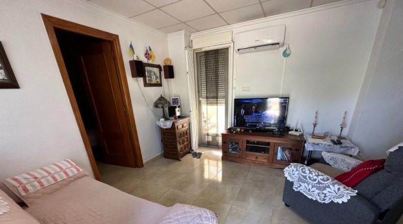 Alicante - Orihuela - 153m2