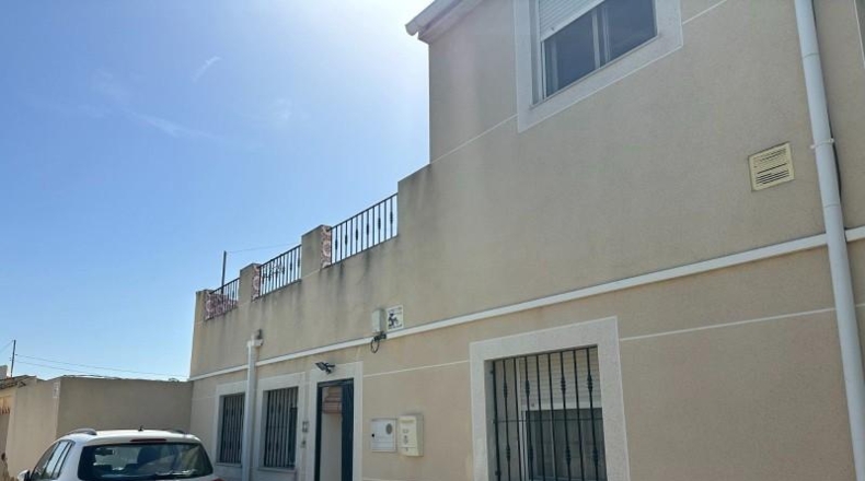 Alicante - Orihuela - 153m2