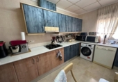 Casa de pueblo en venta en la España, Orihuela, ref: TR415011 foto