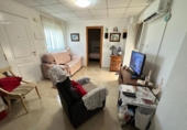 Casa de pueblo en venta en la España, Orihuela, ref: TR415011 foto