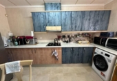 Casa de pueblo en venta en la España, Orihuela, ref: TR415011 foto