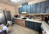 Casa de pueblo en venta en la España, Orihuela, ref: TR415011 foto