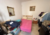 Casa de pueblo en venta en la España, Orihuela, ref: TR415011 foto