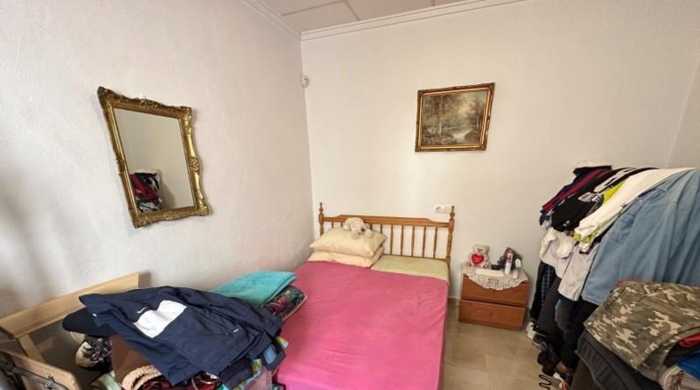Alicante - Orihuela - 153m2