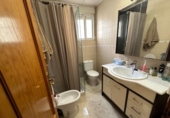 Casa de pueblo en venta en la España, Orihuela, ref: TR415011 foto