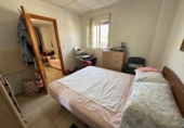 Casa de pueblo en venta en la España, Orihuela, ref: TR415011 foto
