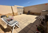Casa de pueblo en venta en la España, Orihuela, ref: TR415011 foto