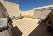 Casa de pueblo en venta en la España, Orihuela, ref: TR415011 foto