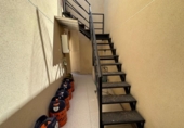 Casa de pueblo en venta en la España, Orihuela, ref: TR415011 foto