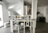 Casa de pueblo en venta en la España, Muro de Alcoy, ref: TR415006 foto