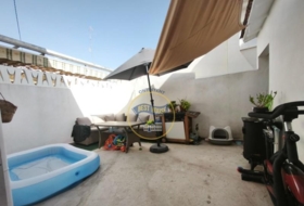 Muro de Alcoy 98&nbsp;m²