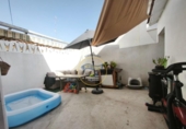 Casa de pueblo en venta en la España, Muro de Alcoy, ref: TR415006 foto