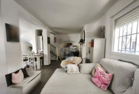 Muro de Alcoy 98&nbsp;m²