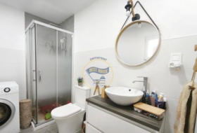 Muro de Alcoy 98&nbsp;m²