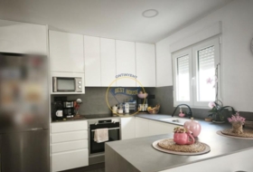 Muro de Alcoy 98&nbsp;m²