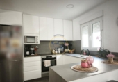 Casa de pueblo en venta en la España, Muro de Alcoy, ref: TR415006 foto
