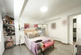 Muro de Alcoy 98&nbsp;m²