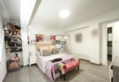 Casa de pueblo en venta en la España, Muro de Alcoy, ref: TR415006 foto