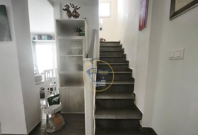 Muro de Alcoy 98&nbsp;m²