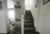 Casa de pueblo en venta en la España, Muro de Alcoy, ref: TR415006 foto