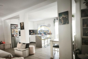 Muro de Alcoy 98&nbsp;m²