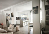 Casa de pueblo en venta en la España, Muro de Alcoy, ref: TR415006 foto