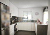 Casa de pueblo en venta en la España, Muro de Alcoy, ref: TR415006 foto