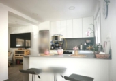 Casa de pueblo en venta en la España, Muro de Alcoy, ref: TR415006 foto