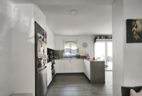 Muro de Alcoy 98&nbsp;m²