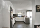 Casa de pueblo en venta en la España, Muro de Alcoy, ref: TR415006 foto