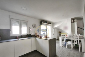 Muro de Alcoy 98&nbsp;m²