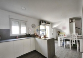 Casa de pueblo en venta en la España, Muro de Alcoy, ref: TR415006 foto