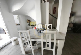 Muro de Alcoy 98&nbsp;m²